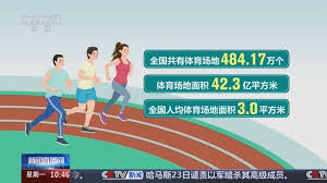 美加墨世界杯官网 室内健身女生版